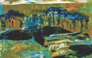 Лев Толстой. Навеяло