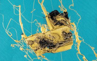 zhivivopis_i_smesh_tehnika_006