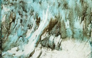 zhivivopis_i_smesh_tehnika_008