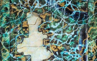 zhivivopis_i_smesh_tehnika_010