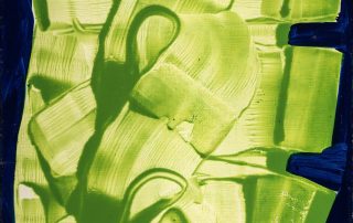 Колесо фартуны