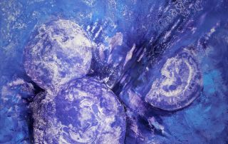 Космический оргазм