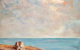 Философия одиночества