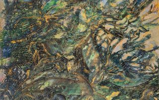 Пойди туда, не знаю куда…