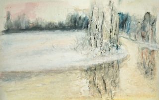 zhivivopis_i_smesh_tehnika_017