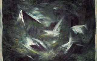 Философская Мистерии