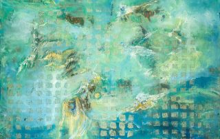 Миры Эллайи 10