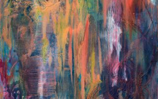 Миры Эллайи 9