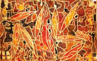 zhivivopis_i_smesh_tehnika_030