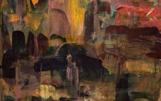 zhivivopis_i_smesh_tehnika_031