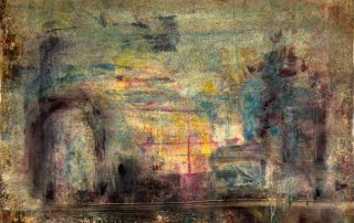 zhivivopis_i_smesh_tehnika_032