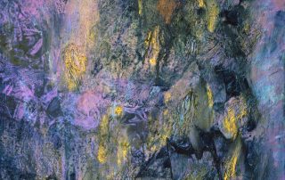 zhivivopis_i_smesh_tehnika_033