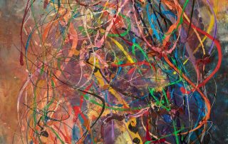 Волшебство