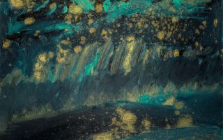 Ночь исполнения желаний