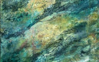 Под музыку Паганини