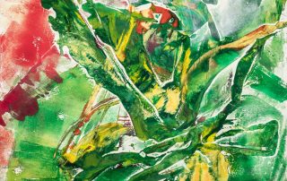 zhivivopis_i_smesh_tehnika_044