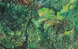 Миры Эллайи 5