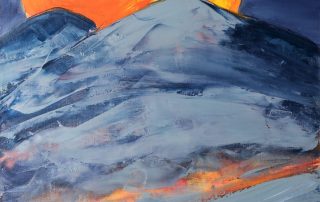 Торжество Восхода