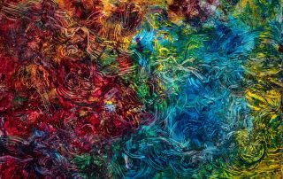 zhivivopis_i_smesh_tehnika_048