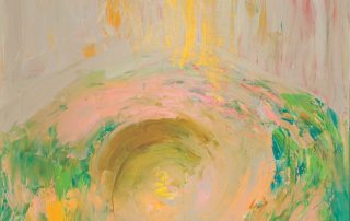 Реинкарнация