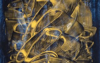 Колесо изобилия