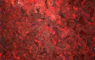 Ода красному