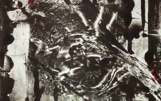 zhivivopis_i_smesh_tehnika_053