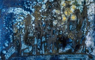 zhivivopis_i_smesh_tehnika_056