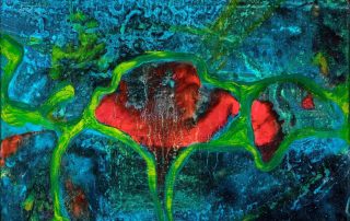 zhivivopis_i_smesh_tehnika_057