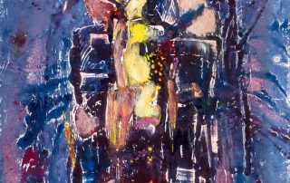 zhivivopis_i_smesh_tehnika_058