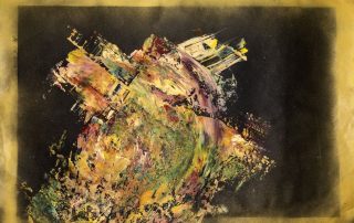 zhivivopis_i_smesh_tehnika_060