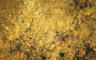 zhivivopis_i_smesh_tehnika_061