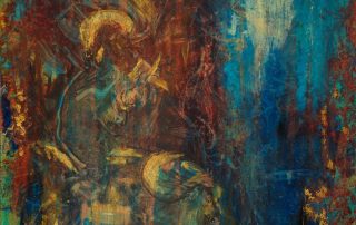 Православие