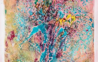 zhivivopis_i_smesh_tehnika_064