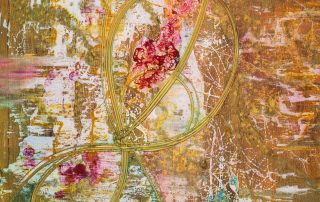 zhivivopis_i_smesh_tehnika_067