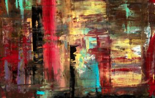 zhivivopis_i_smesh_tehnika_068