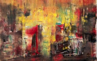 zhivivopis_i_smesh_tehnika_069