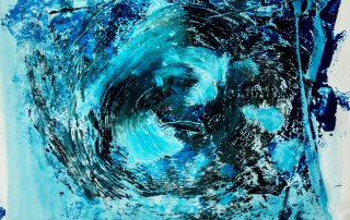 zhivivopis_i_smesh_tehnika_072