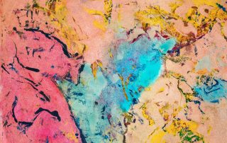 zhivivopis_i_smesh_tehnika_074