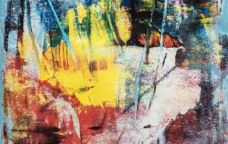 zhivivopis_i_smesh_tehnika_075