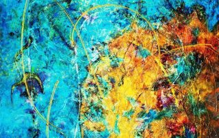 zhivivopis_i_smesh_tehnika_077